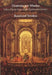 Dramma Per Musica: Italian Opera Seria of the Eighteenth Century by Reinhard Strohm