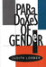 Paradoxes of Gender by Judith Lorber