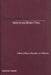 Nietzsche and Modern Times: A Study of Bacon, Descartes, and Nietzsche by Laurence Lampert