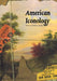 American Iconology: New Approaches to Nineteenth-Century Art and Literature by David C. Miller