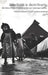 Minefields in Their Hearts: The Mental Health of Children in War and Communal Violence by Roberta Apfel, Bennett Simon