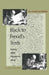 Back to Freud's Texts: Making Silent Documents Speak by Ilse Grubrich-Simitis, Philip Slotkin