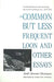 The Common But Less Frequent Loon and Other Essays by Keith Stewart Thomson, Linda Price Thomson