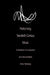 Performing Twentieth-Century Music: A Handbook for Conductors and Instrumentalists by Arthur Weisberg