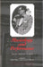 Musicology and Performance by Paul Henry Lang, Alfred Mann, George J. Buelow