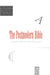 The Postmodern Bible by Bible &. Culture Collective