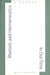 Rhetoric and Hermeneutics in Our Time: A Reader by Walter Jost, Michael J. Hyde