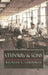Steinway and Sons by Richard K. Lieberman