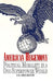 American Hegemony: Political Morality in a One-Superpower World by Lea Brilmayer