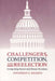 Challengers, Competition, and Reelection: Comparing Senate and House Elections by Jonathan S. Krasno