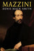 Mazzini by Denis Mack Smith