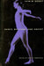 Dance Writings and Poetry by Edwin Denby, Robert Cornfield