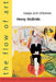 The Flow of Art: Essays and Criticisms by Henry McBride, Daniel Catton Rich, Hilton Kramer