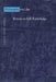 Philosophy and the Return to Self-Knowledge by Donald Phillip Verene