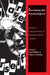 Inventing the Psychological: Toward a Cultural History of Emotional Life in America by Joel Pfister, Nancy Schnog