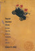 Toward Another Shore: Russian Thinkers Between Necessity and Chance by Aileen M. Kelly