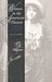Women in the American Theatre: Actresses and Audiences, 1790-1870 by Faye E. Dudden