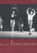 Following Balanchine by Robert Garis