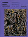 Reframing Abstract Expressionism: Subjectivity and Painting in the 1940s by Michael Leja
