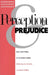 Perception and Prejudice: Race and Politics in the United States by Jon Hurwitz, Mark Peffley