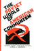 The Soviet World of American Communism by Harvey Klehr, John Earl Haynes, Kyrill M. Anderson