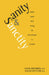 Sanity and Sanctity: Mental Health Work Among the Ultra-Orthodox in Jerusalem by David Greenberg, Eliezer Witztum