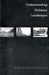 Understanding Ordinary Landscapes by Paul Groth, Todd W. Bressi