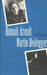 Hannah Arendt/Martin Heidegger by Elzbieta Ettinger