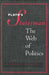 Plato's "Statesman": The Web of Politics by Stanley Rosen