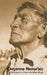 Cheyenne Memories: Second Edition by John Stands in Timber, Margot Liberty