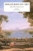 Discourses on Art: New Edition by Joshua Reynolds, Robert R. Wark