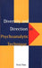 Diversity and Direction in Psychoanalytic Technique by Fred Pine