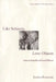 Like Subjects, Love Objects: Essays on Recognition and Sexual Difference by Jessica Benjamin