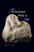 The Enchanted World of Sleep by Peretz Lavie, Anthony Berris