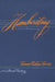 Handwriting in America: A Cultural History by Tamara Plakins Thornton