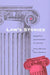 Laws Stories: Narrative and Rhetoric in the Law by Peter Brooks, Paul Gewirtz