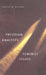 Freudian Analysts/Feminist Issues by Judith M. Hughes