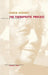 The Therapeutic Process: Essays and Lectures by Karen Horney, Bernard J. Paris