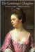 The Gentleman'S Daughter: Women's Lives in Georgian England by Amanda Vickery