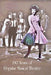 150 Years of Popular Musical Theatre by Andrew Lamb