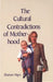 The Cultural Contradictions of Motherhood by Sharon Hays