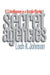 Secret Agencies: U.S. Intelligence in a Hostile World by Loch K. Johnson
