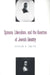 Spinoza, Liberalism, and the Question of Jewish Identity by Steven B. Smith
