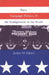 Race, Campaign Politics, and the Realignment in the South by James M. Glaser
