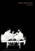 The Dialogues of Plato, Volume 4: Plato's Parmenides, Revised Edition by Plato, R. Allen