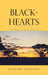 Blackhearts: Ecology in Outback Australia by Richard Symanski