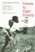 Forests to Fight Poverty: Creating National Strategies by Ralph Schmidt, Joyce K. Berry, John C. Gordon
