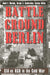 Battleground Berlin: CIA vs. KGB in the Cold War by David E. Murphy, Sergei A. Kondrashev, George Bailey
