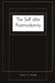 The Self After Postmodernity by Calvin O. Schrag