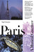 Paris--A Musical Gazetteer by Nigel Simeone
